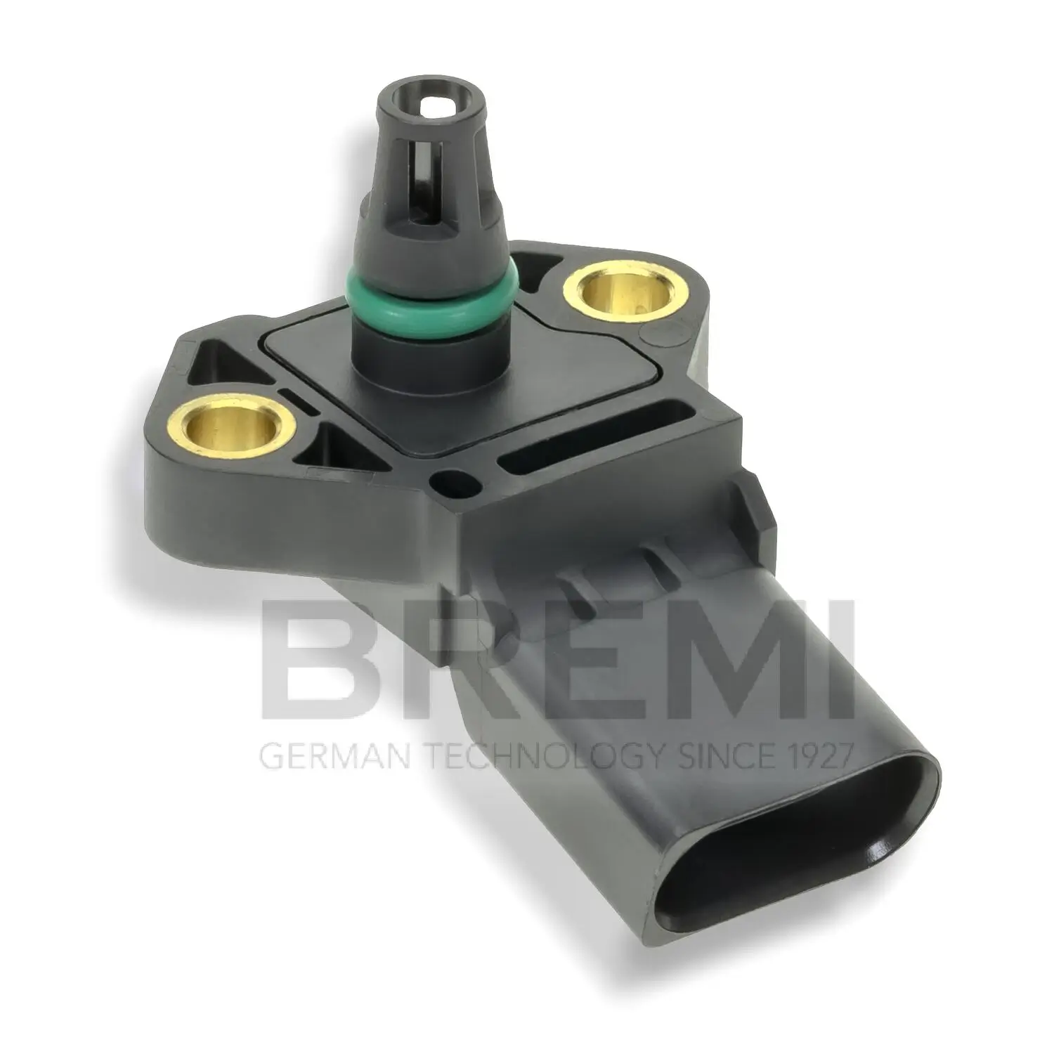 Sensor, Ladedruck BREMI 35005