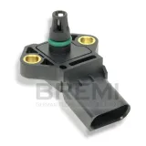 Sensor, Ladedruck BREMI 35005