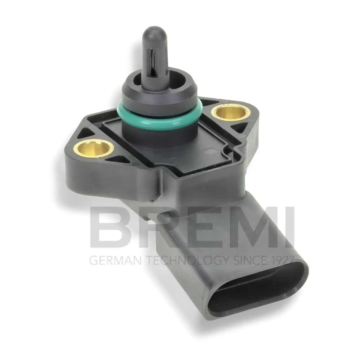 Sensor, Ladedruck BREMI 35006
