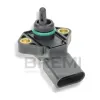 Sensor, Ladedruck BREMI 35006