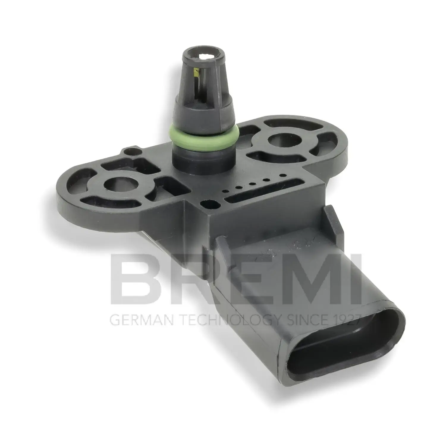 Sensor, Ladedruck BREMI 35007