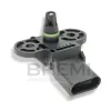 Sensor, Ladedruck BREMI 35007