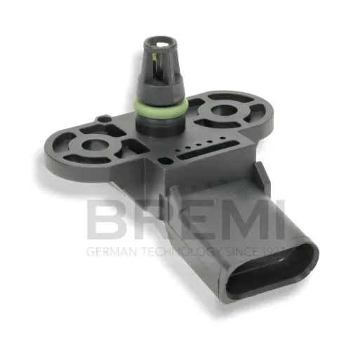 Sensor, Ladedruck BREMI 35007 Bild Sensor, Ladedruck BREMI 35007