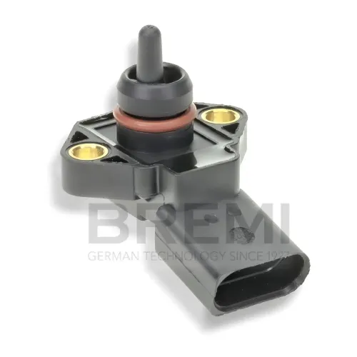 Sensor, Ladedruck BREMI 35008 Bild Sensor, Ladedruck BREMI 35008
