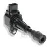Z&uuml;ndspule 12 V BREMI 20686