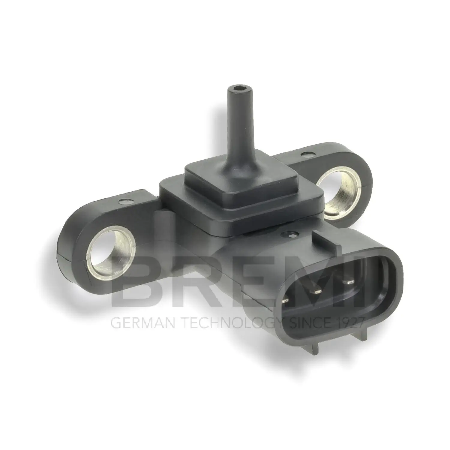 Sensor, Ladedruck BREMI 35009