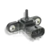 Sensor, Ladedruck BREMI 35009