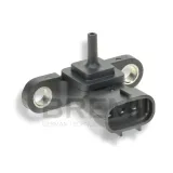Sensor, Ladedruck BREMI 35009