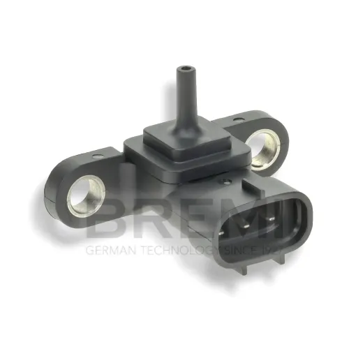 Sensor, Ladedruck BREMI 35009 Bild Sensor, Ladedruck BREMI 35009