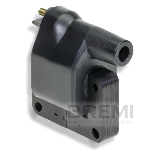 Zündspule 12 V BREMI 20699 Bild Zündspule 12 V BREMI 20699