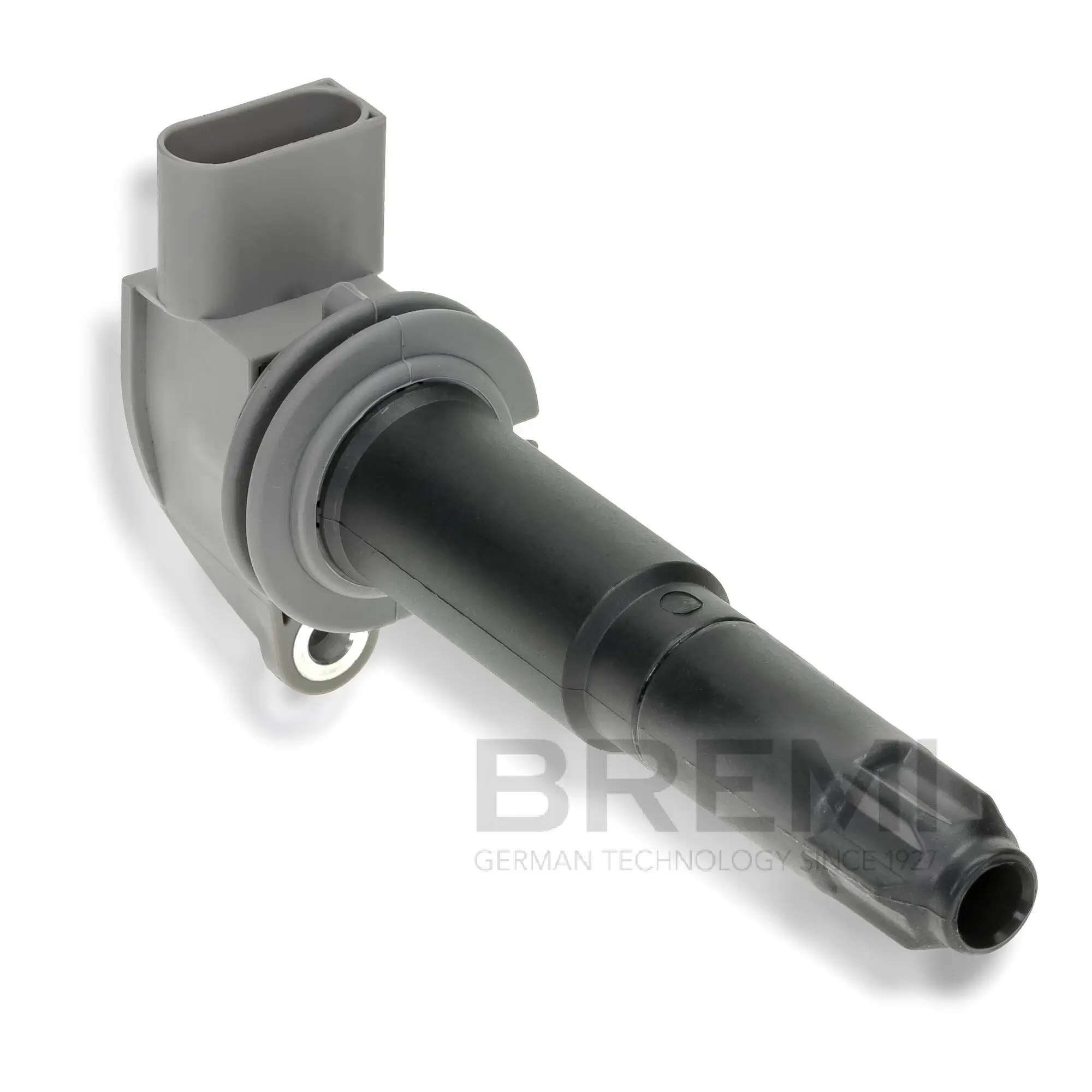 Zündspule 12 V BREMI 20702