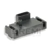Sensor, Ladedruck BREMI 35011