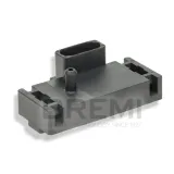 Sensor, Ladedruck BREMI 35011