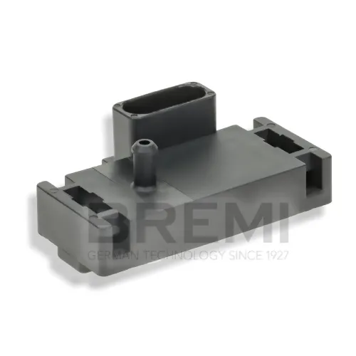 Sensor, Ladedruck BREMI 35011 Bild Sensor, Ladedruck BREMI 35011