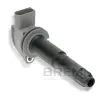 Z&uuml;ndspule 12 V BREMI 20702