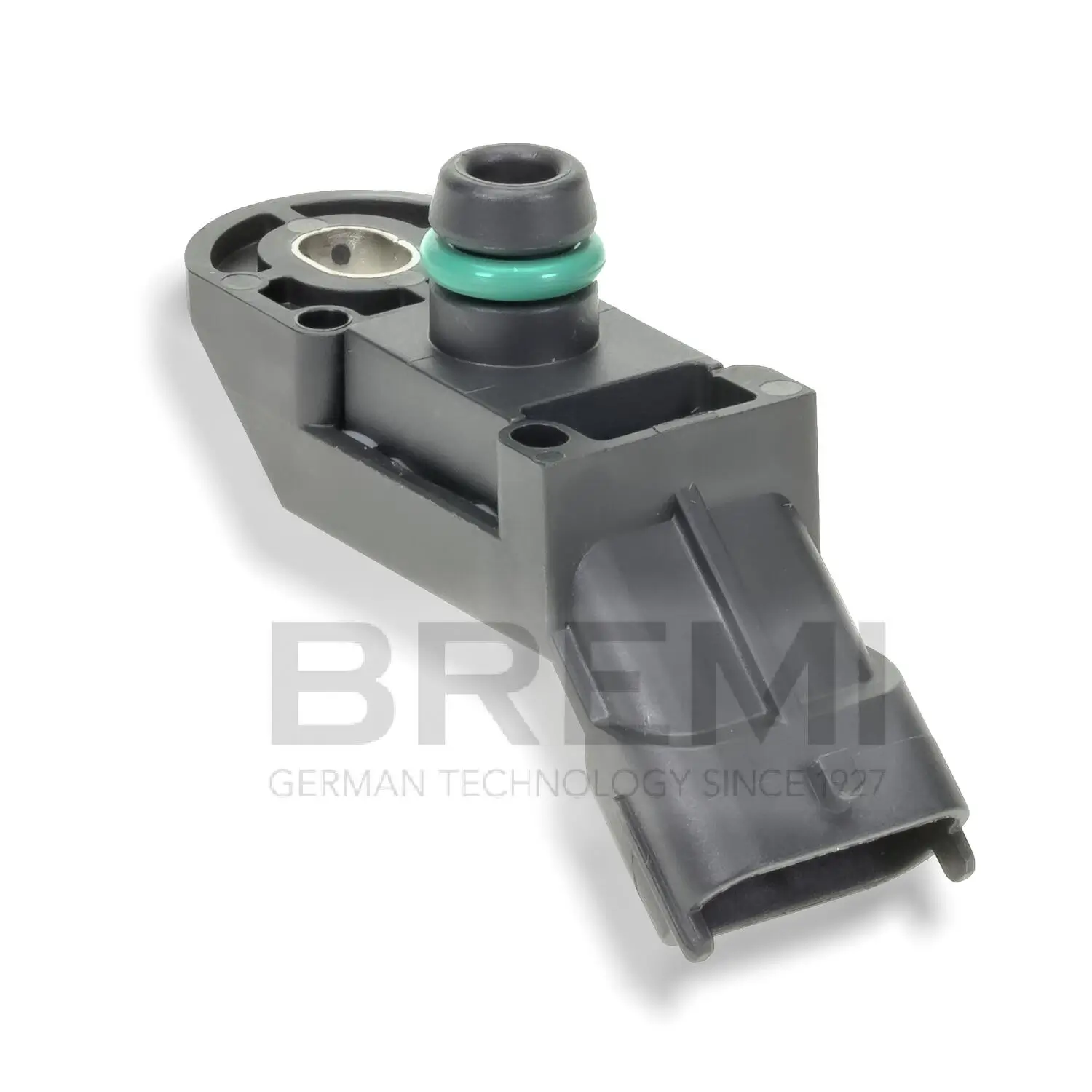 Sensor, Ladedruck BREMI 35013