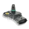 Sensor, Ladedruck BREMI 35014