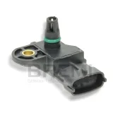 Sensor, Ladedruck BREMI 35014