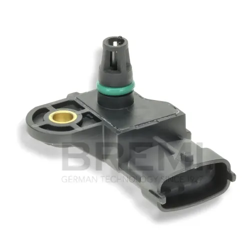 Sensor, Ladedruck BREMI 35014 Bild Sensor, Ladedruck BREMI 35014