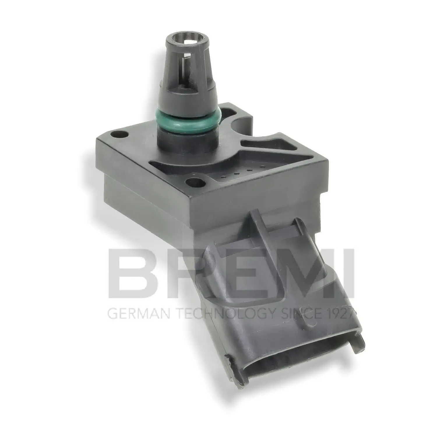 Sensor, Ladedruck BREMI 35015