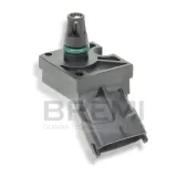 Sensor, Ladedruck BREMI 35015