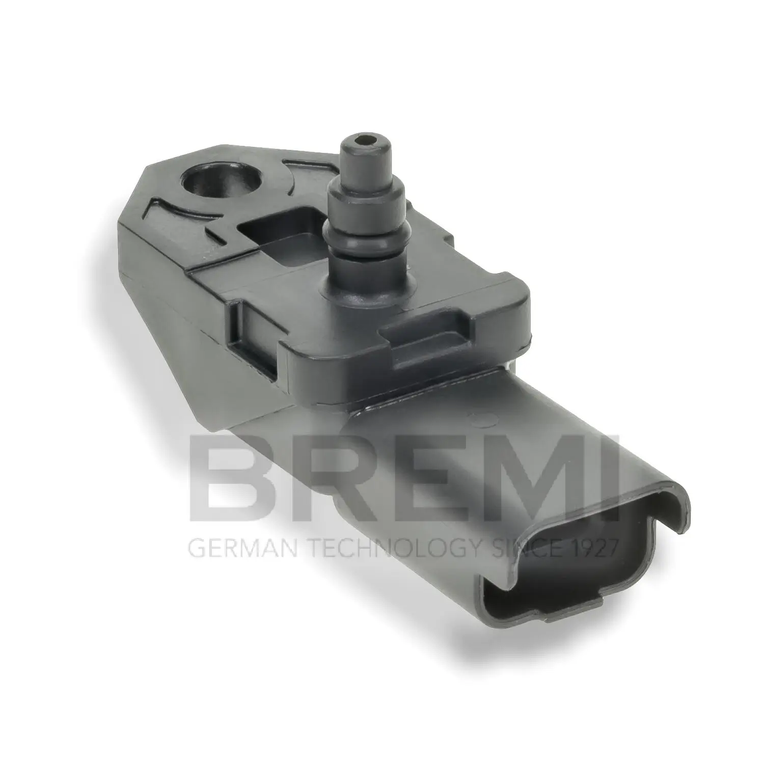 Sensor, Ladedruck BREMI 35016