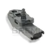 Sensor, Ladedruck BREMI 35016