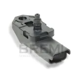Sensor, Ladedruck BREMI 35016