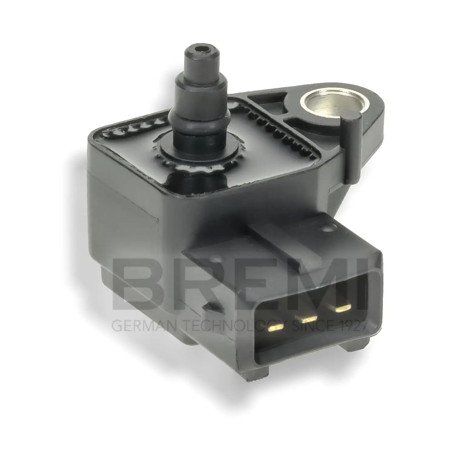 Sensor, Ladedruck BREMI 35017