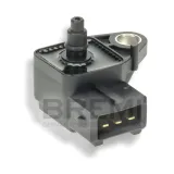 Sensor, Ladedruck BREMI 35017