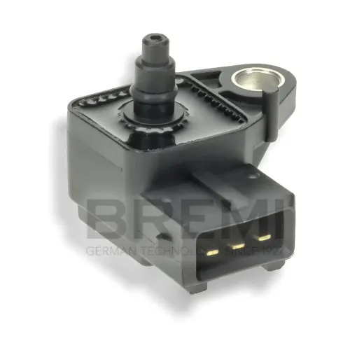 Sensor, Ladedruck BREMI 35017 Bild Sensor, Ladedruck BREMI 35017