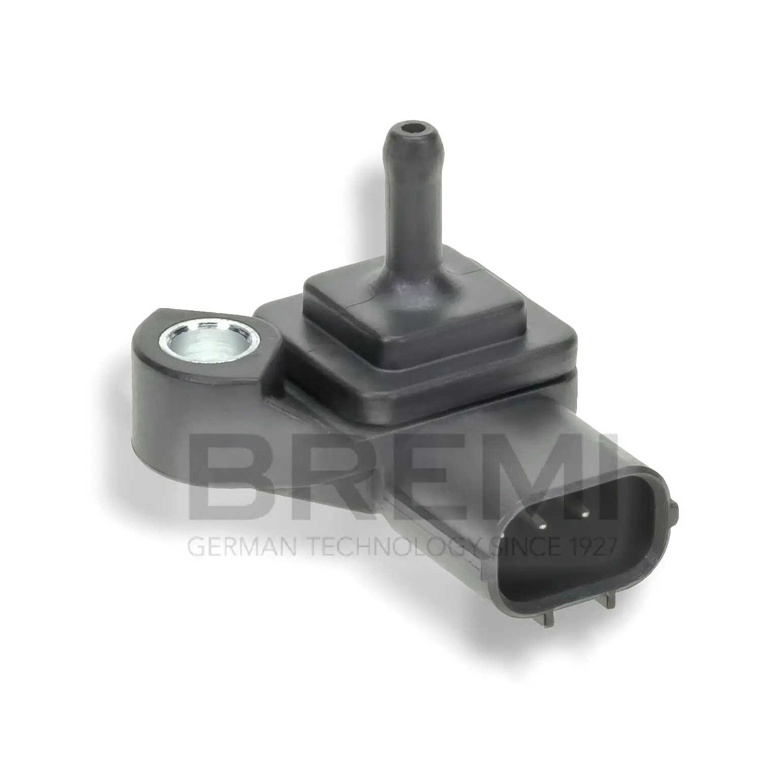 Sensor, Ladedruck BREMI 35018