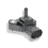 Sensor, Ladedruck BREMI 35018