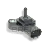 Sensor, Ladedruck BREMI 35018