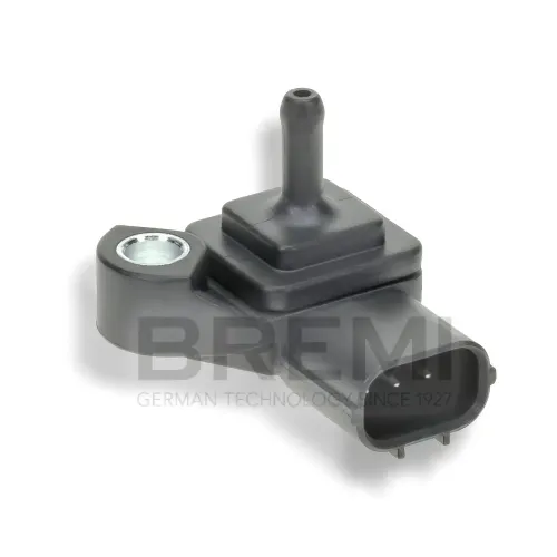 Sensor, Ladedruck BREMI 35018 Bild Sensor, Ladedruck BREMI 35018