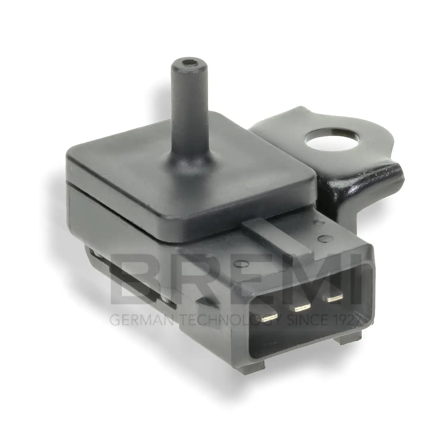 Sensor, Ladedruck BREMI 35019