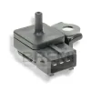 Sensor, Ladedruck BREMI 35019