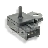 Sensor, Ladedruck BREMI 35019