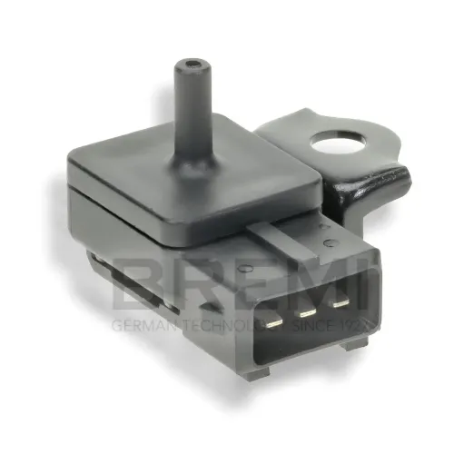 Sensor, Ladedruck BREMI 35019 Bild Sensor, Ladedruck BREMI 35019