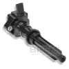 Z&uuml;ndspule 12 V BREMI 20705