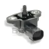 Sensor, Ladedruck BREMI 35021