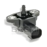 Sensor, Ladedruck BREMI 35021