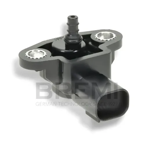 Sensor, Ladedruck BREMI 35021 Bild Sensor, Ladedruck BREMI 35021