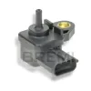 Sensor, Ladedruck BREMI 35022