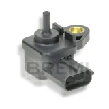 Sensor, Ladedruck BREMI 35022