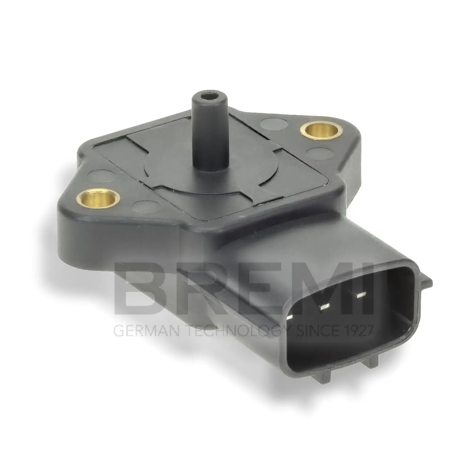 Sensor, Ladedruck BREMI 35023
