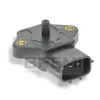 Sensor, Ladedruck BREMI 35023