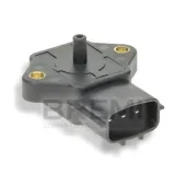 Sensor, Ladedruck BREMI 35023