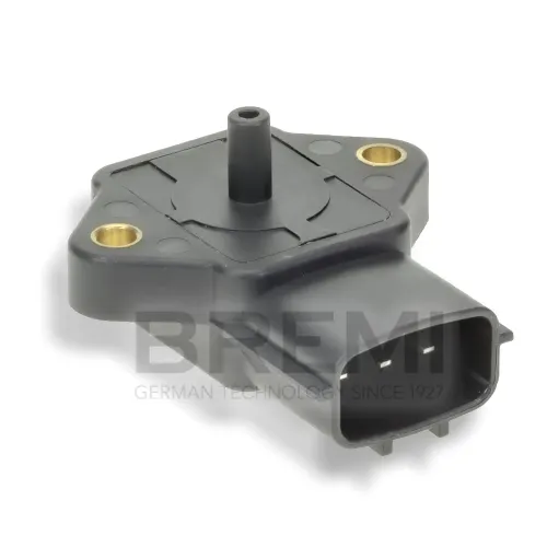 Sensor, Ladedruck BREMI 35023 Bild Sensor, Ladedruck BREMI 35023
