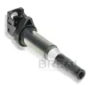 Z&uuml;ndspule 12 V BREMI 20709
